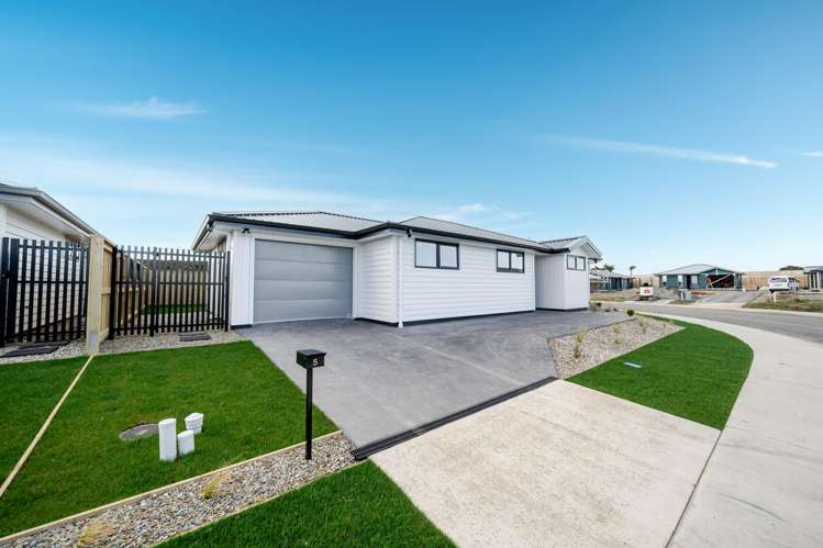 5 Kamahi Place Tisbury_25