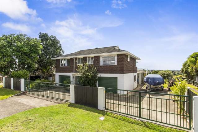 34 Margaret Road Bellevue_1