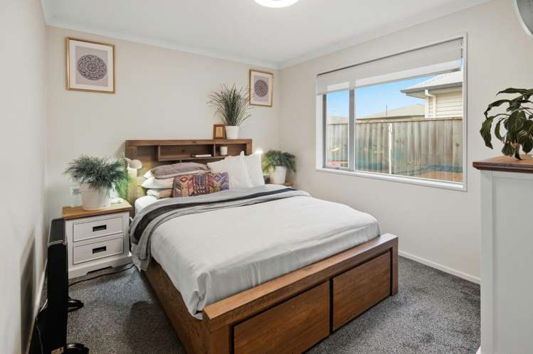 70A Bordesley Street Phillipstown_10
