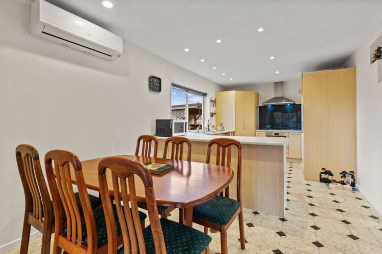 62a Southbrook Road Rangiora_7