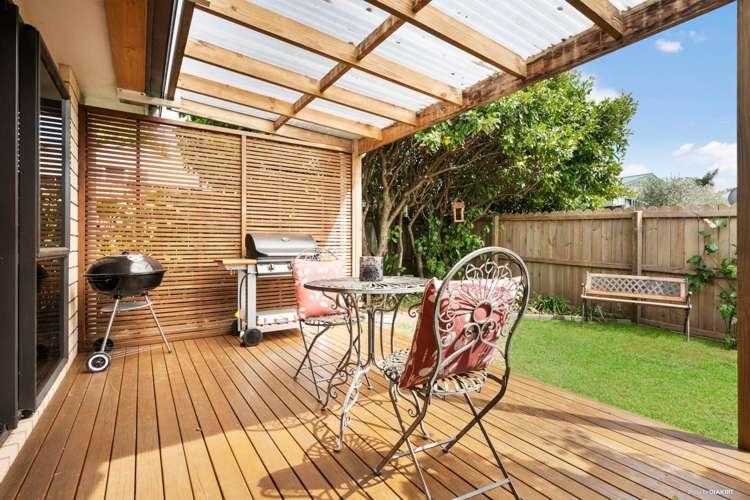 43 Thomas Moore Place Pukekohe_7