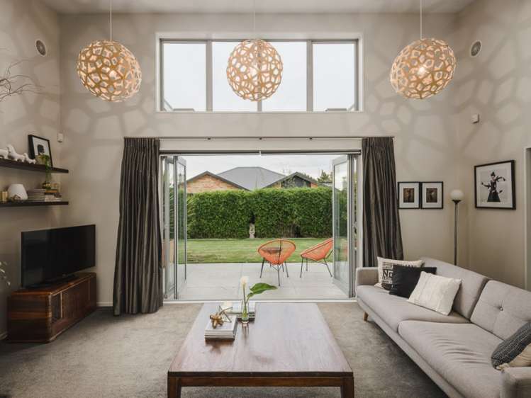 20 Sovereign Gardens Halswell_9