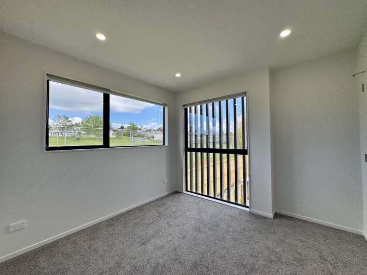 3/36 Fairdale Place 1605_5
