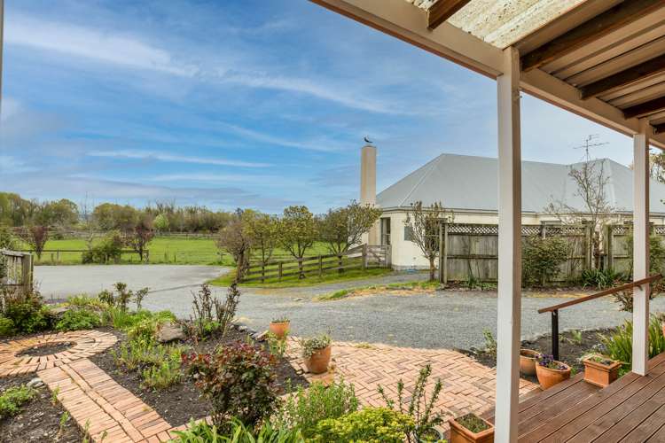 20 Mckays Lane Cust_1