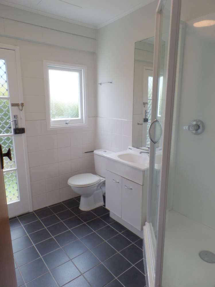 1/74 Jutland Road Hauraki_13