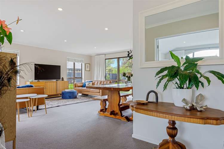 21f Forbes Road Tai Tapu_7