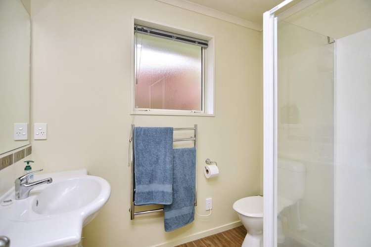 26b Paget Drive Woodend_12