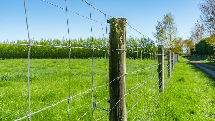 140 Hudsons Road Lincoln_19