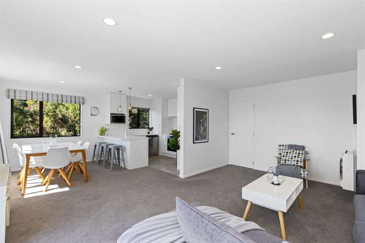 50a Kidson Terrace Cashmere_3