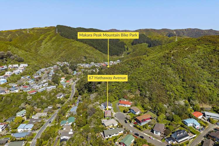 67 Hathaway Avenue Karori_33