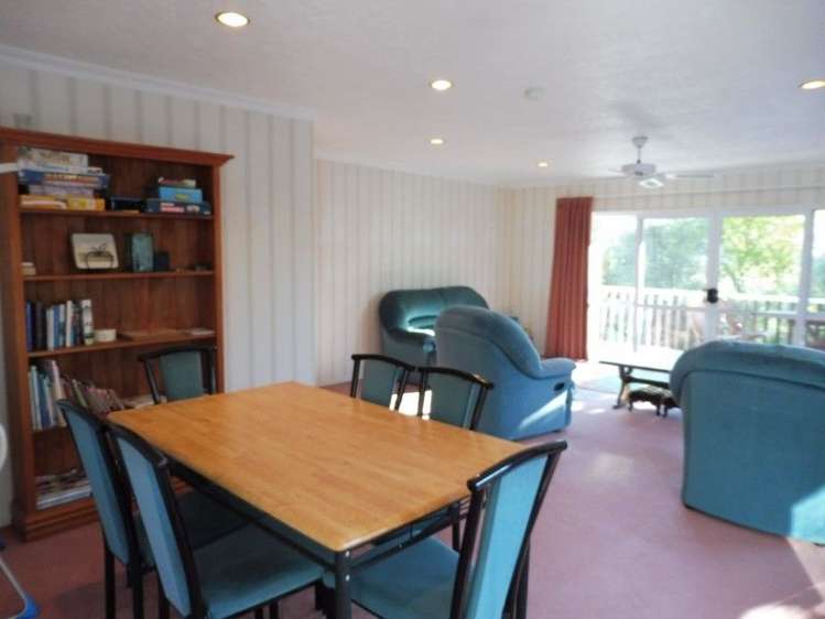 11 Milton Terrace Picton_4