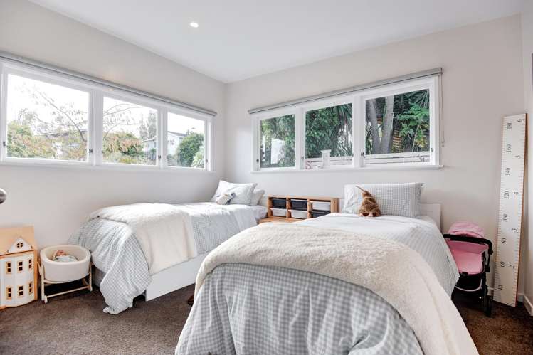 21 Virginia Heights Otamatea_14