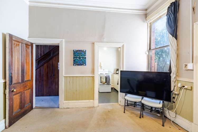473 Great King Street North Dunedin_12