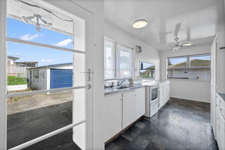 18 Wordsworth 10686_5