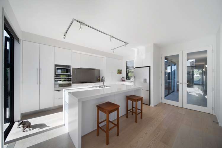 45 Toscana Drive Karaka_6