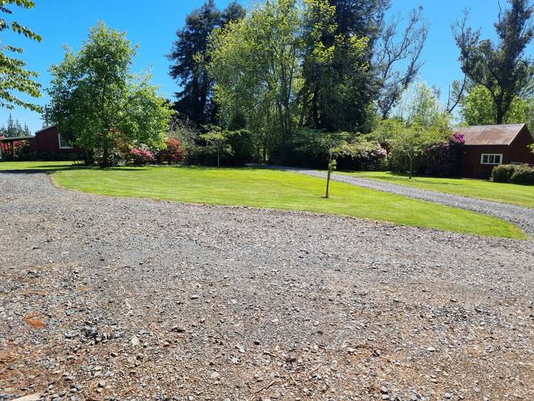 531 Coal Gully Road Milton_15