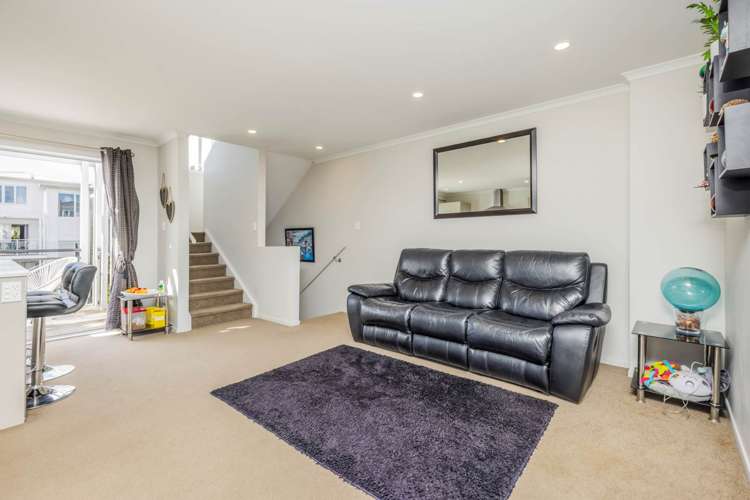 33 Joseph Street Flat Bush_12