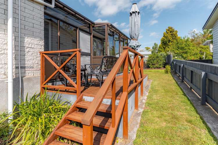 3 Puriri Crescent Masterton_13