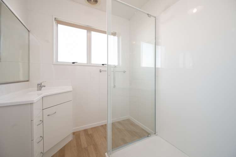 7b Tyrone Place Tamatea_10