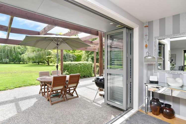 372 Earlys Road Cust_15