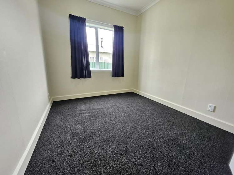 1401 State Highway 7 Stillwater_7