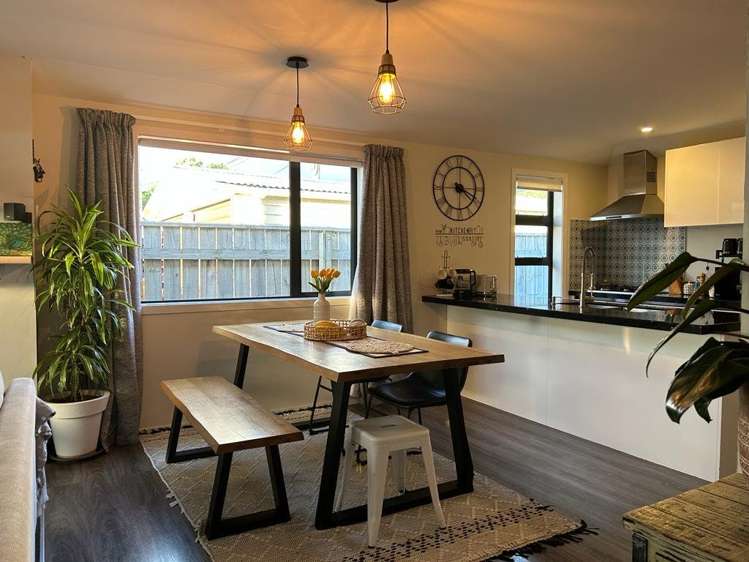 12 Atiawa Crescent Waiwhetu_10