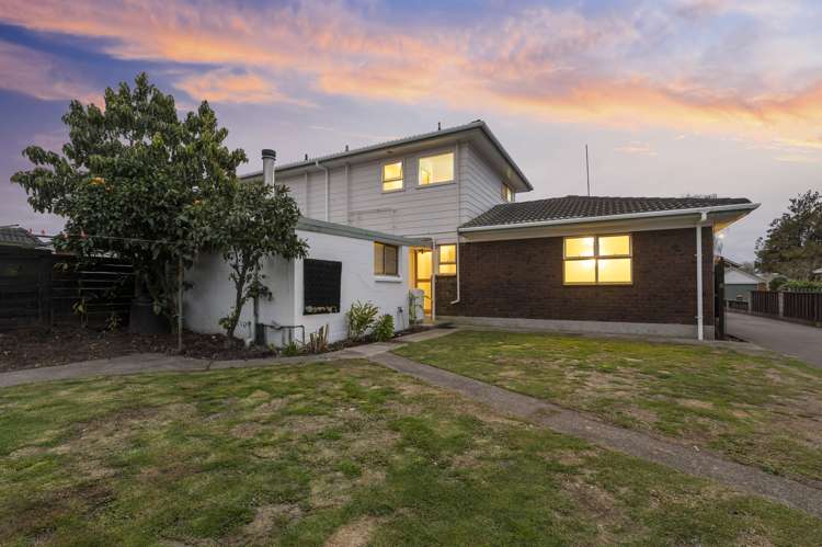 15b Peace Street Fenton Park_15