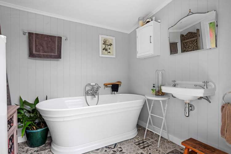 408 Willoughby Street Thames_10