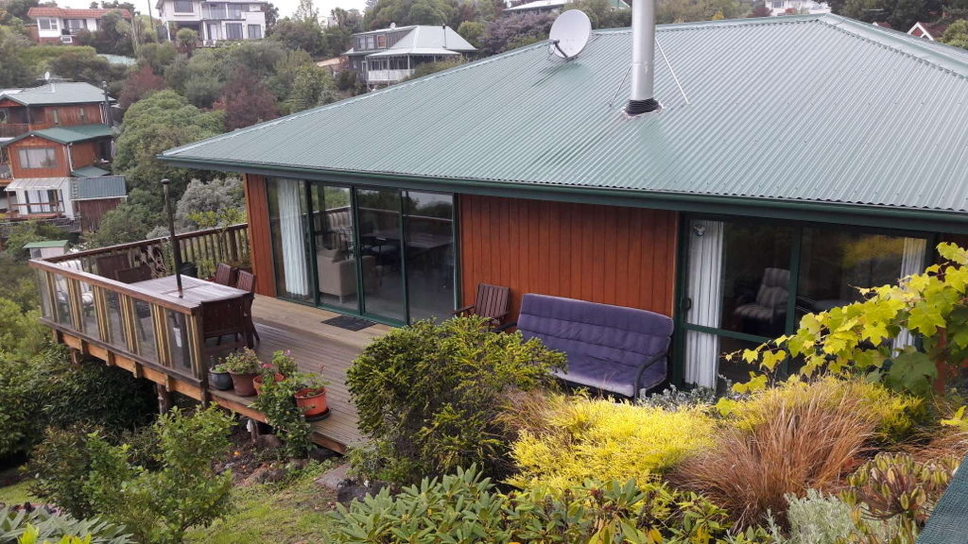 1a Ranui Crescent Diamond Harbour_0