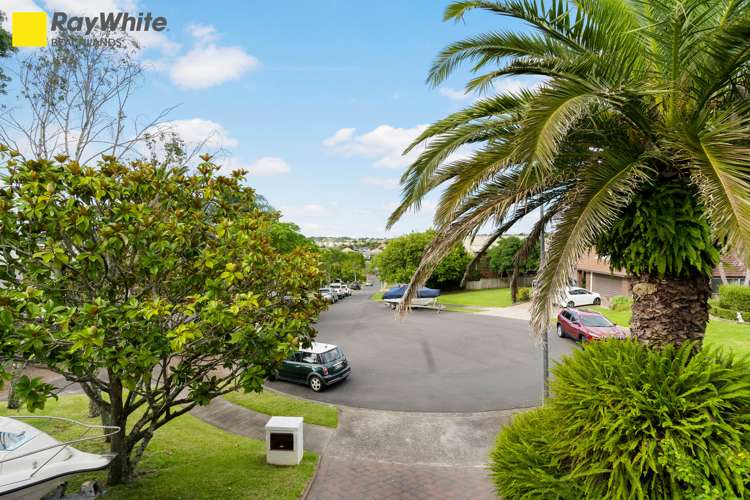 15 Perendale Close Somerville_18