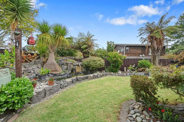 135 Walter Strevens Drive Conifer Grove_23