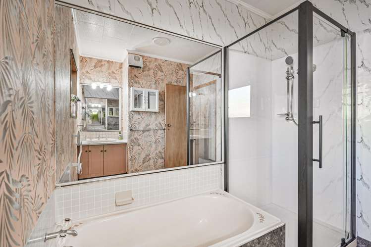 3/623 Frederick Street West Mahora_11