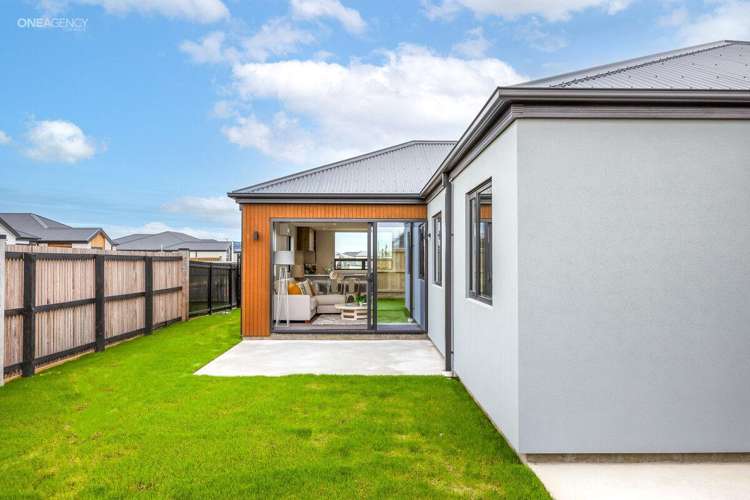 19 Cassia Way Rolleston_18