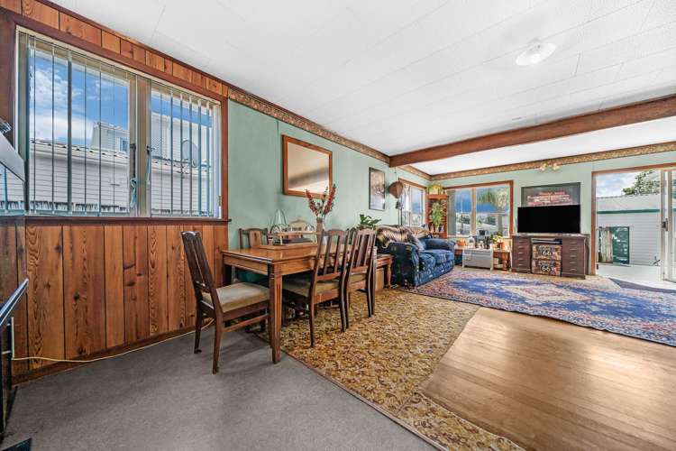 105A Wharf Road Te Atatu Peninsula_4