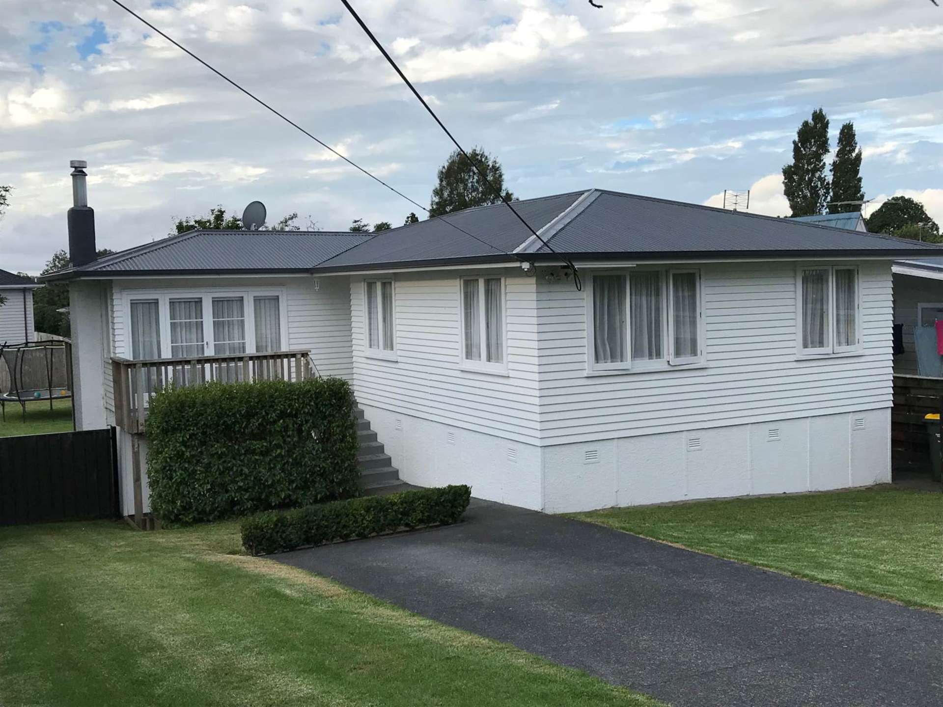 48 Waipani Road Te Atatu Peninsula_0