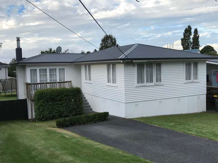 48 Waipani Road Te Atatu Peninsula_0