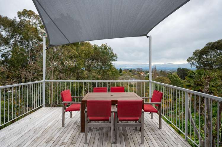 36 Te Mata Peak Road_2