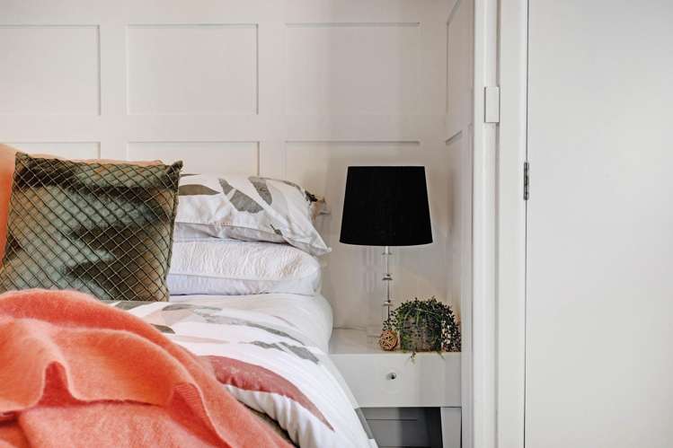 124 Union Road Howick_18