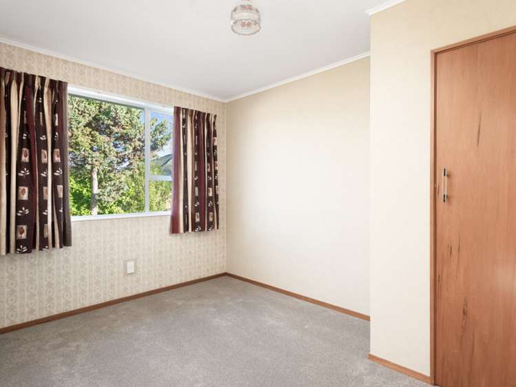 69a Redwood Street Redwoodtown_12