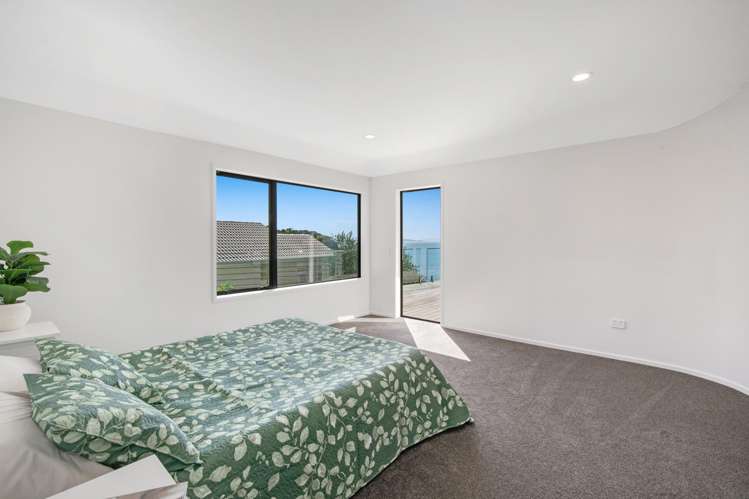 17 Swann Beach Road Stanmore Bay_29