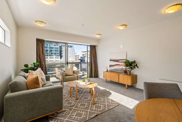 9/37 Jessie Street Te Aro_2