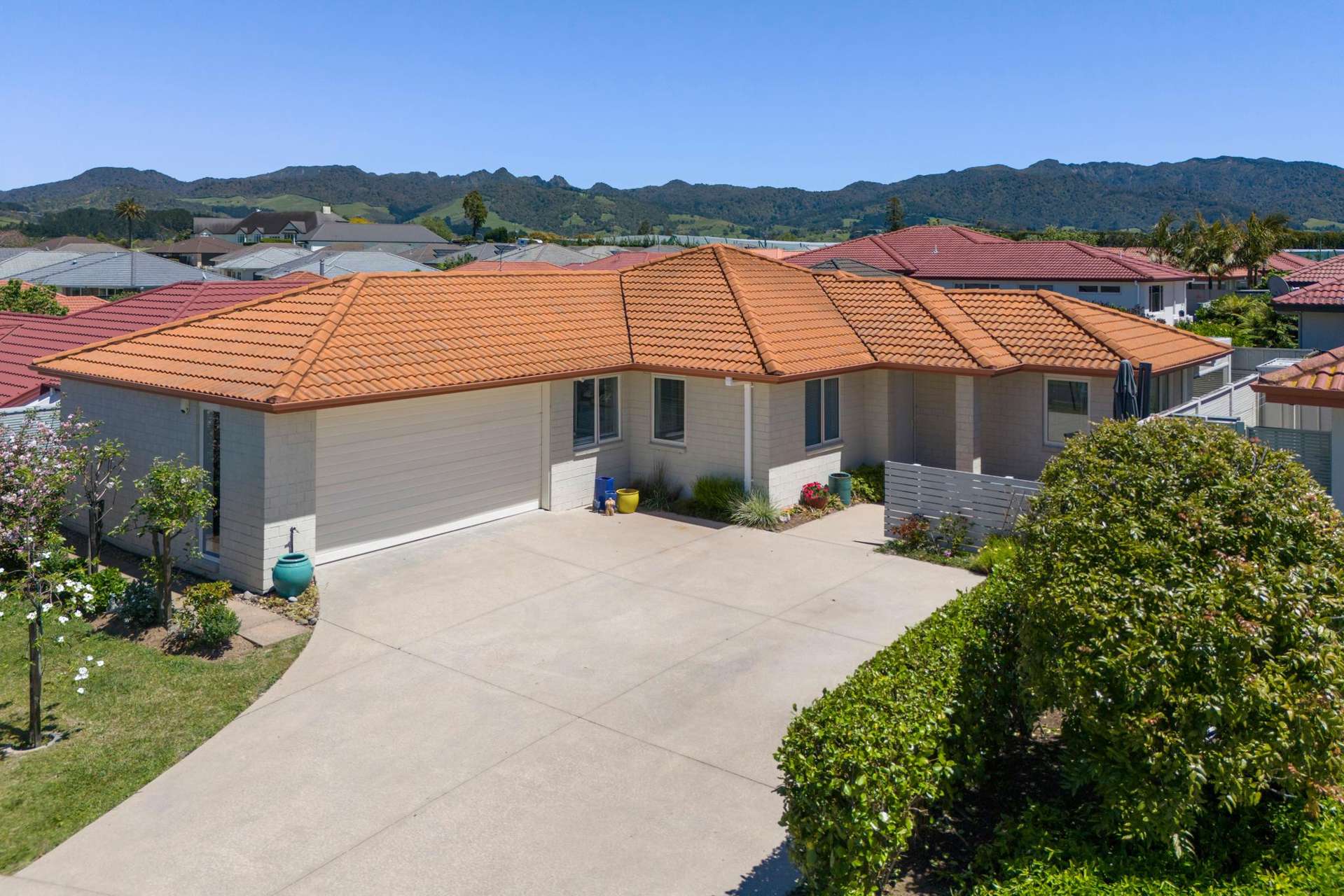 14 Muirfield Crescent Katikati_0