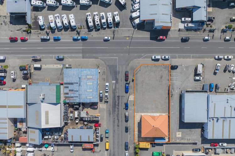 50 Main Street Blenheim_2