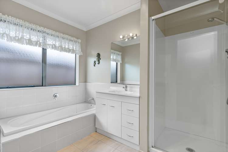 35 Oaklands Drive Cambridge_13