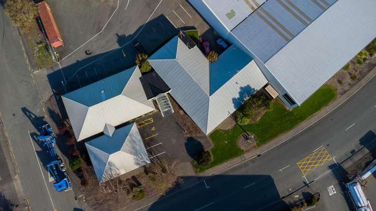 2 Orion Street Annesbrook_9