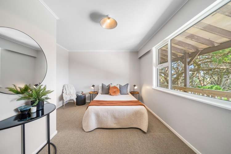 41 Lomita Road Johnsonville_12