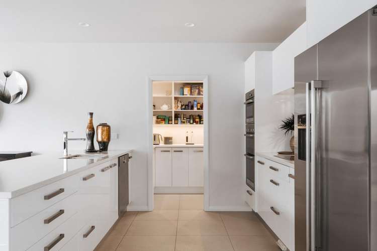 15 Athelstan Way Bethlehem_3