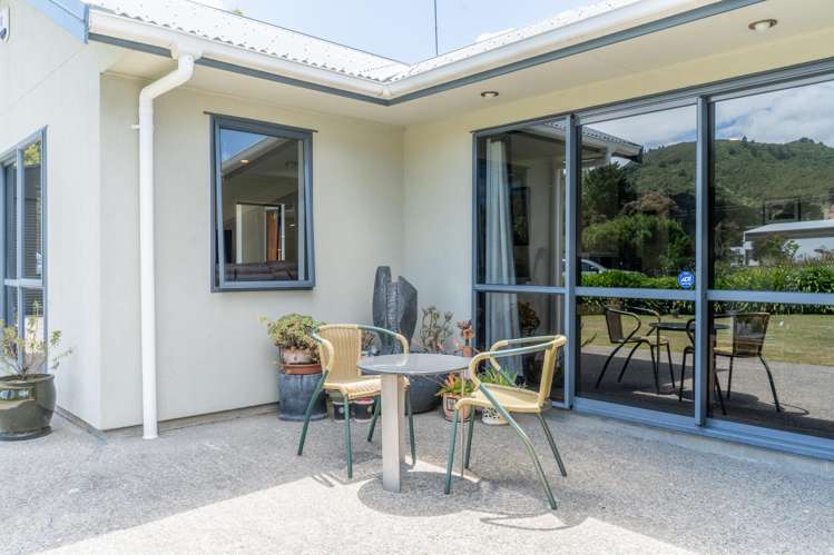5523 Masterton Castlepoint Road Whakataki_22