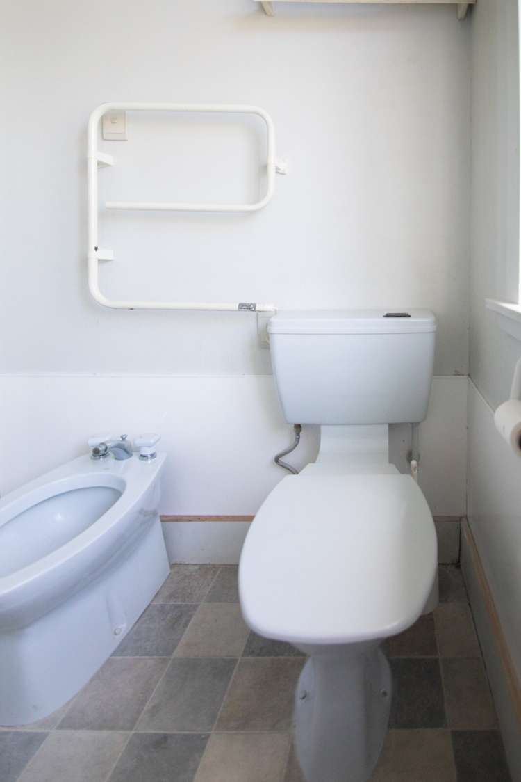 44 Hillcrest Road Hillcrest_16