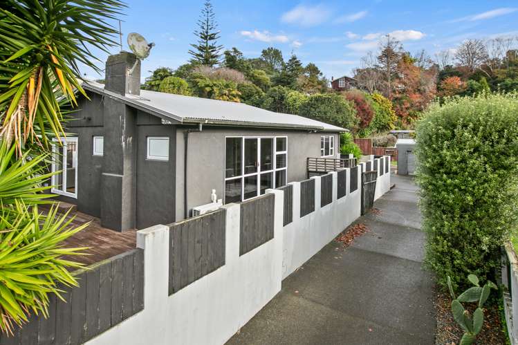 9 Thames Street Welbourn_18